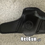 Zdjęcie 3