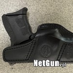 Zdjęcie 4
