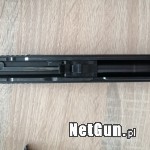 Zdjęcie 3