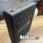 Zdjęcie 2