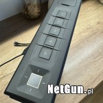 Zdjęcie 3