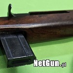 Zdjęcie 4