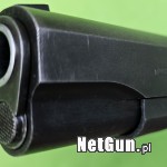 Zdjęcie 4