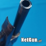 Zdjęcie 4