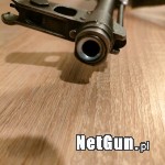 Zdjęcie 5