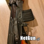 Zdjęcie 3