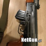 Zdjęcie 6