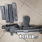 Zdjęcie 4