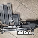 Zdjęcie 2