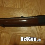 Zdjęcie 4