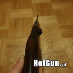 Zdjęcie 7
