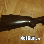 Zdjęcie 8