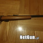 Zdjęcie 6