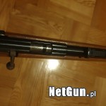 Zdjęcie 9