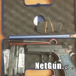 Zdjęcie 5