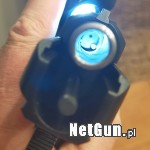 Zdjęcie 6