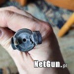 Zdjęcie 7