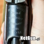 Zdjęcie 2