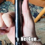 Zdjęcie 5
