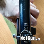 Zdjęcie 8