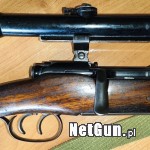 Zdjęcie 6