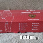 Zdjęcie 4