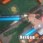 Zdjęcie 4