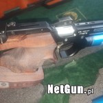 Zdjęcie 7