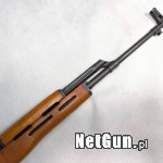 Zdjęcie 2