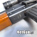 Zdjęcie 8