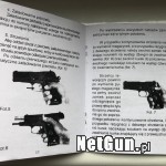 Zdjęcie 3