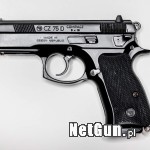 Zdjęcie 4