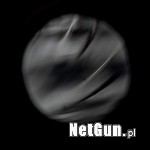 Zdjęcie 7