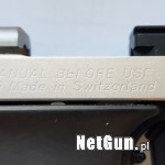 Zdjęcie 7