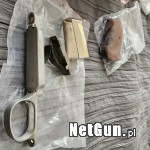 Zdjęcie 4