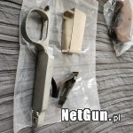Zdjęcie 3
