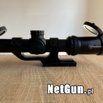 Zdjęcie 4