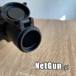 Zdjęcie 7