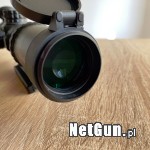Zdjęcie 2