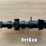 Zdjęcie 5