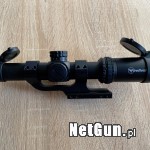 Zdjęcie 3