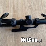 Zdjęcie 6