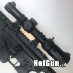 Zdjęcie 3