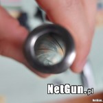 Zdjęcie 2