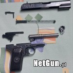 Zdjęcie 6