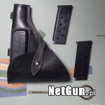 Zdjęcie 9