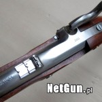 Zdjęcie 4