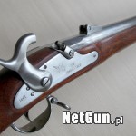 Zdjęcie 5
