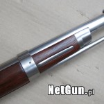 Zdjęcie 6