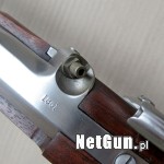Zdjęcie 9